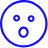 33 12 1