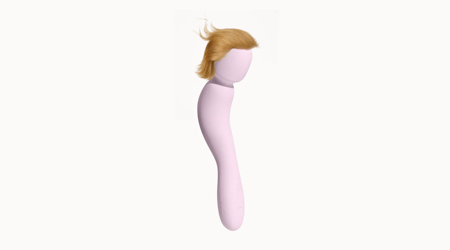 Blog Trump Com 1 edd8d65c 45a1 4a97 b2b3 e8a38dd51aed