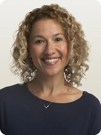 Dr. Aimee Shunney tiny