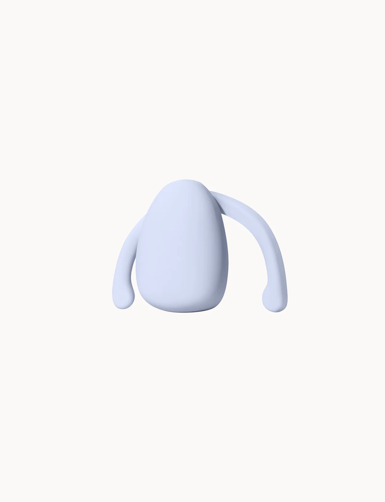Eva Wearable Vibrator