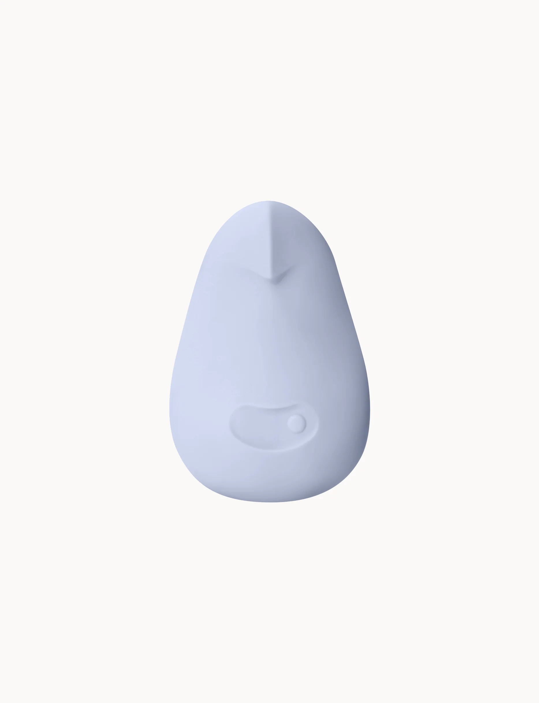 Pom Palm Vibrator