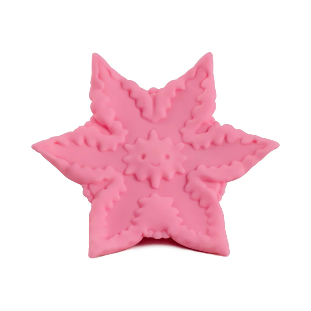 Cute Little Fuckers Starsi