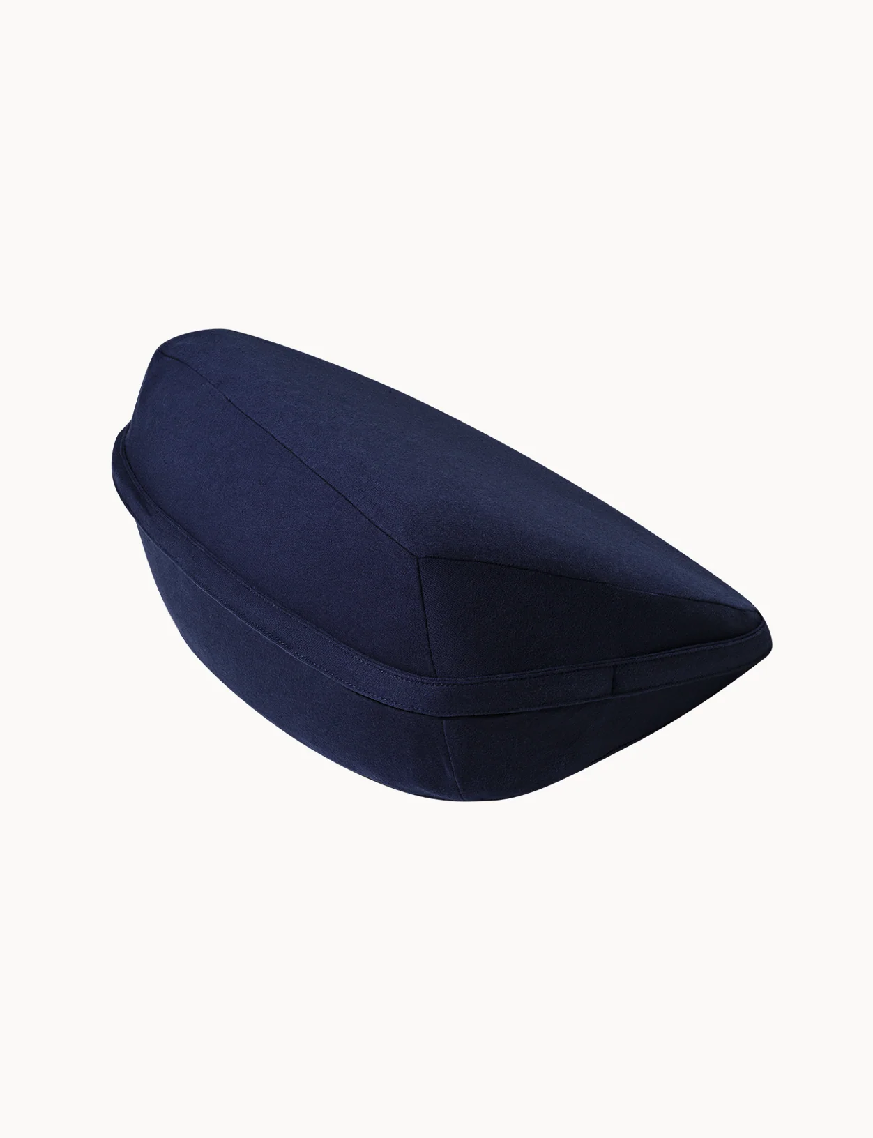 Pillo Outer Cover