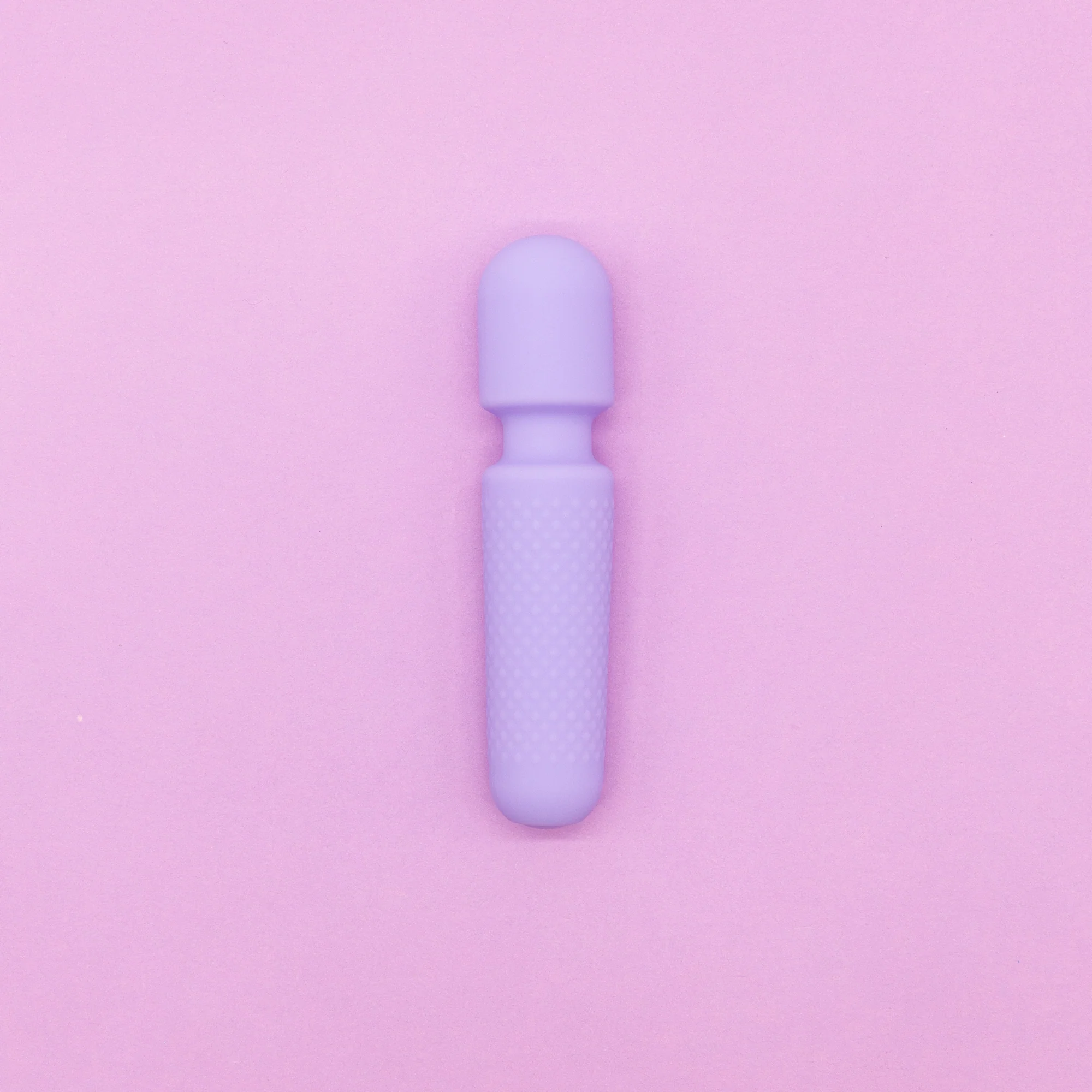 Tiny Wand Emojibator