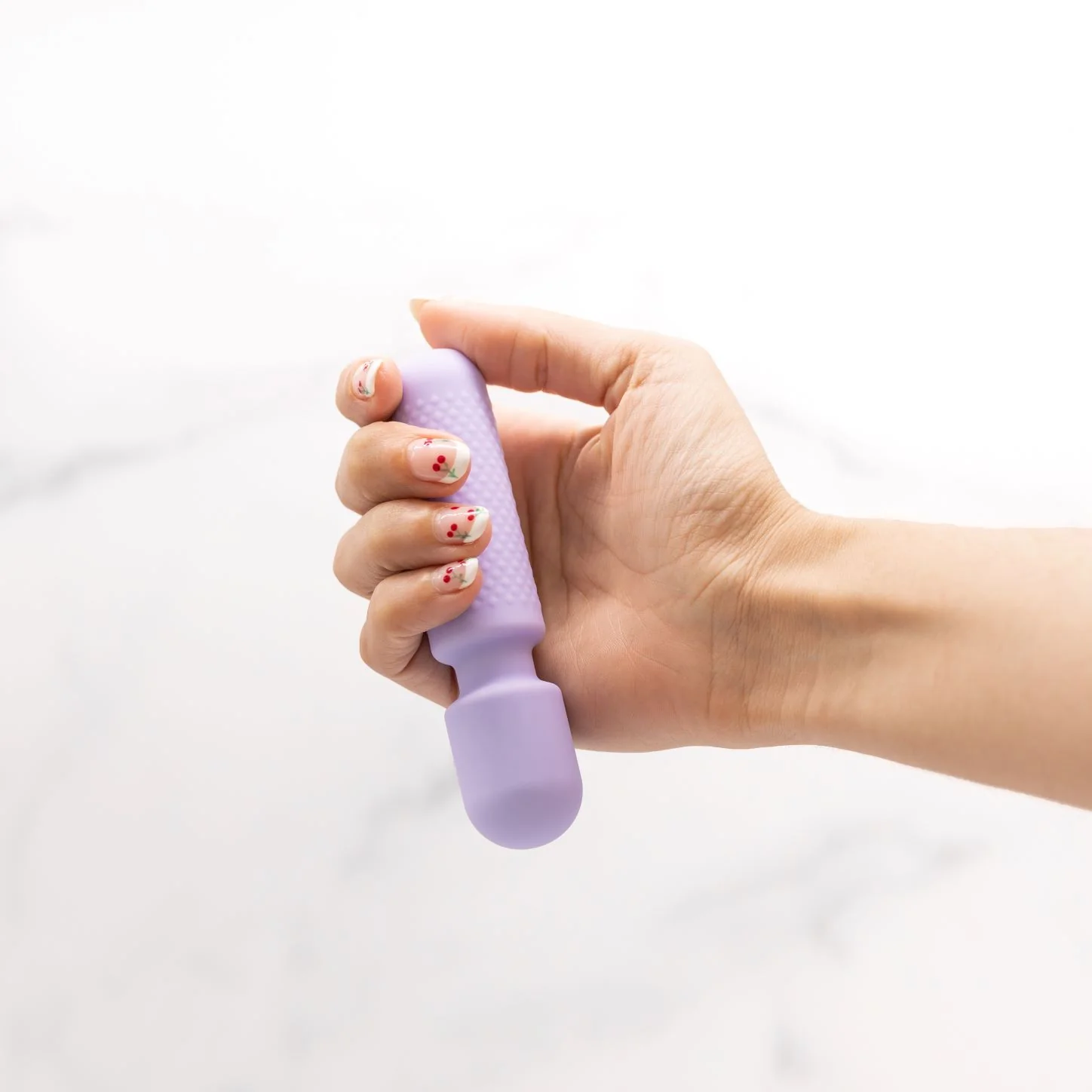 Tiny Wand Emojibator