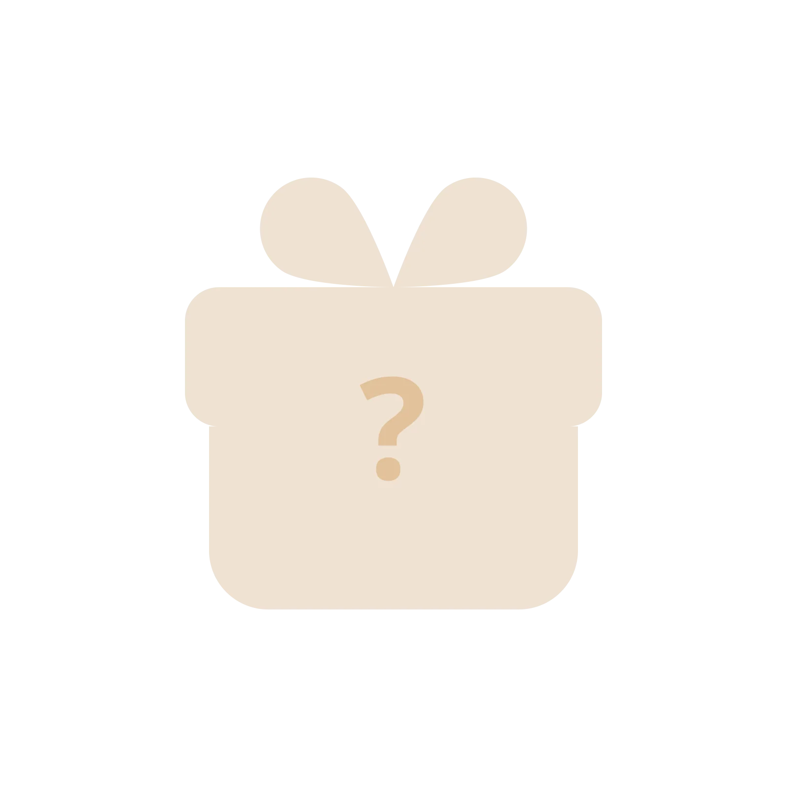 Mystery Item 2