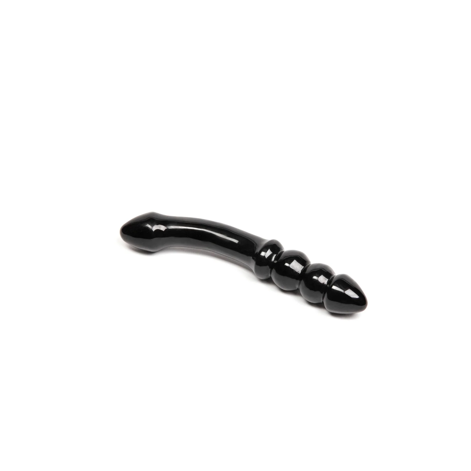 Viper Crystal Dildo