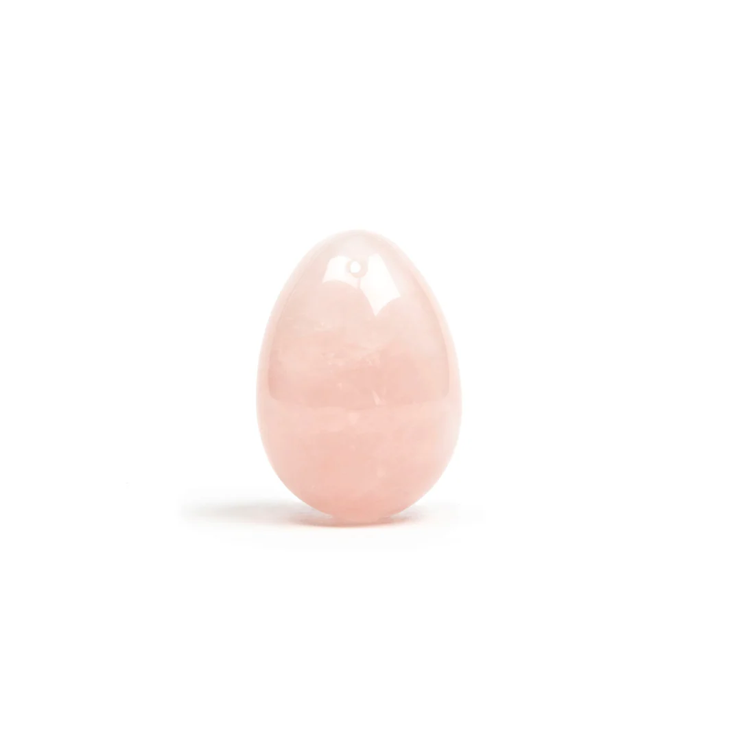 Yoni Eggs