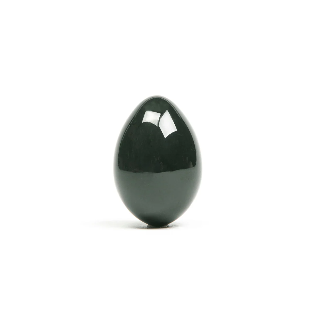 Yoni Eggs