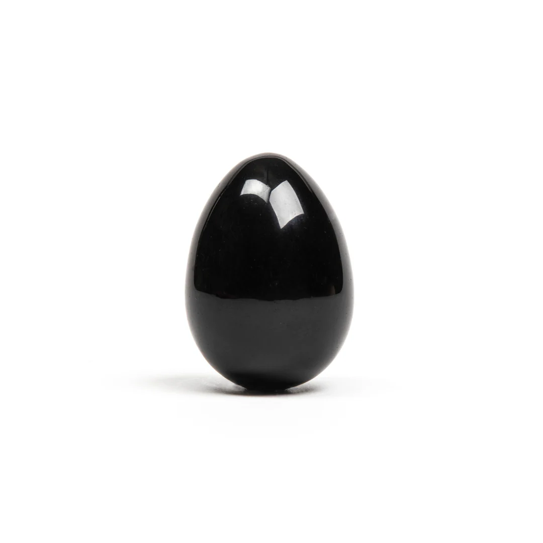 Yoni Eggs
