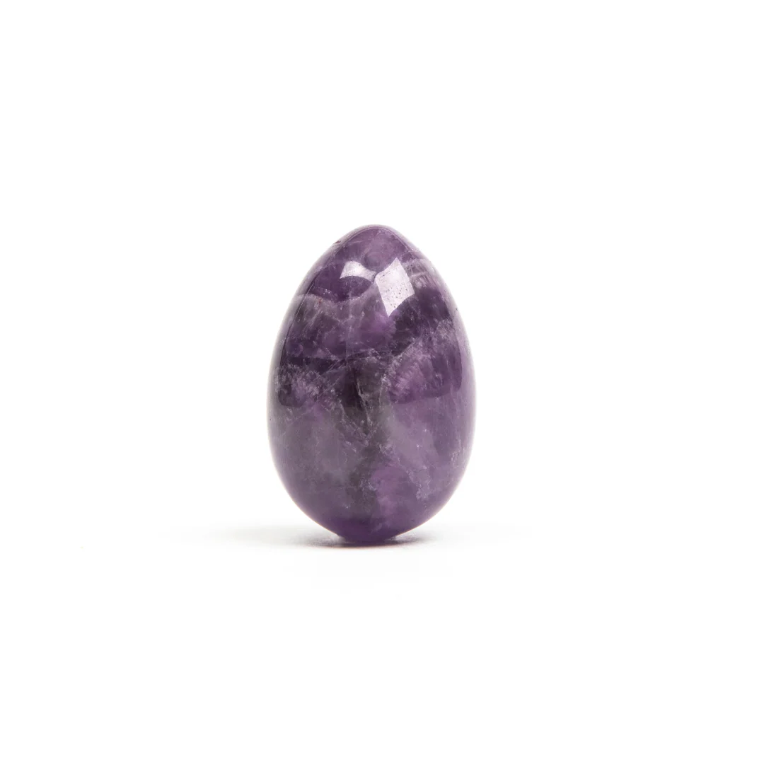 Yoni Eggs