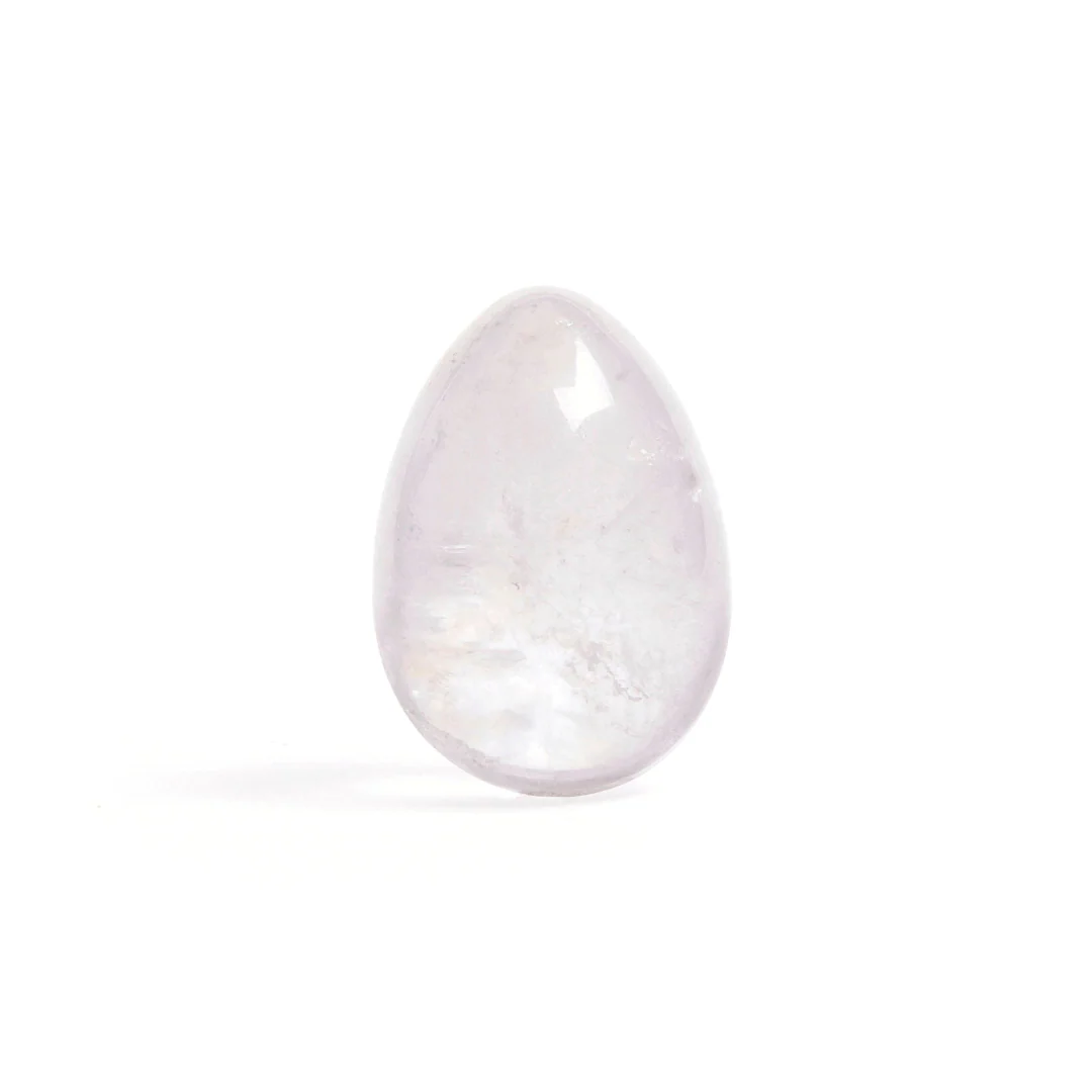 Yoni Eggs