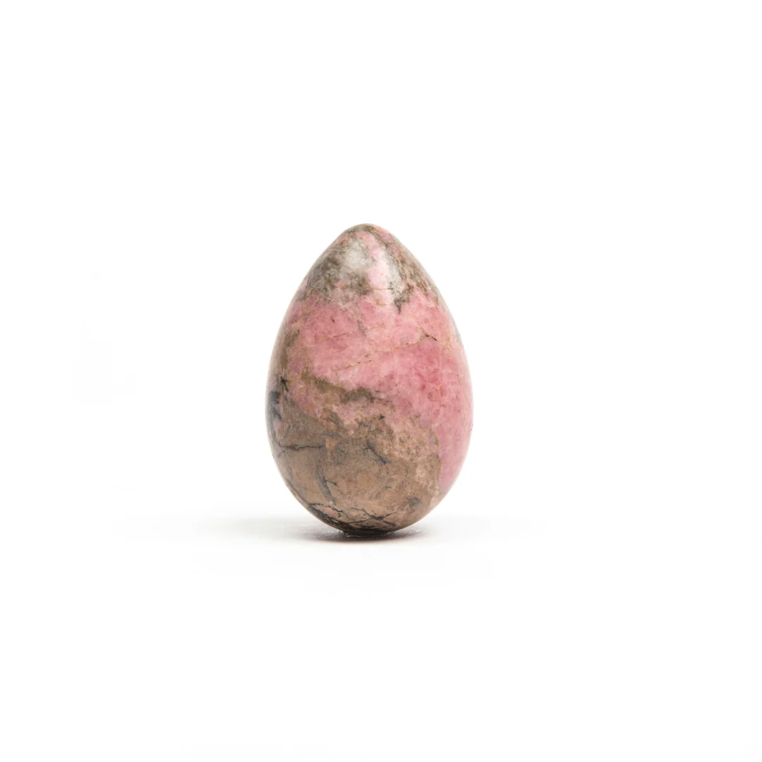 Yoni Eggs
