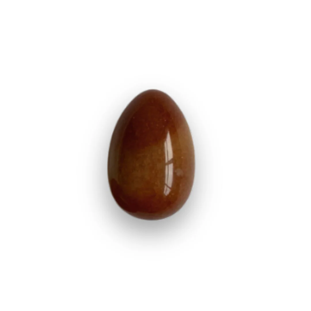 Yoni Eggs