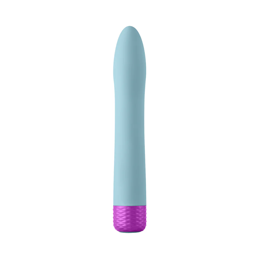 FemmeFunn Densa Bullet Dual Density Slimline Vibrator