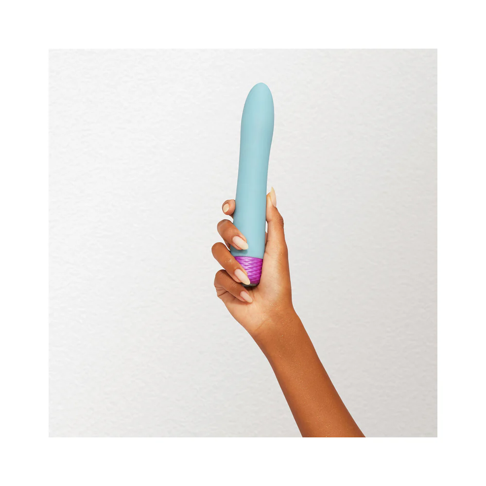 FemmeFunn Densa Bullet Dual Density Slimline Vibrator