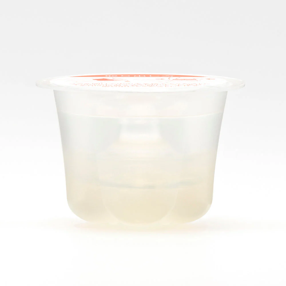 iroha Petit PLUM Clear 5 iroha Petit PLUM Clear