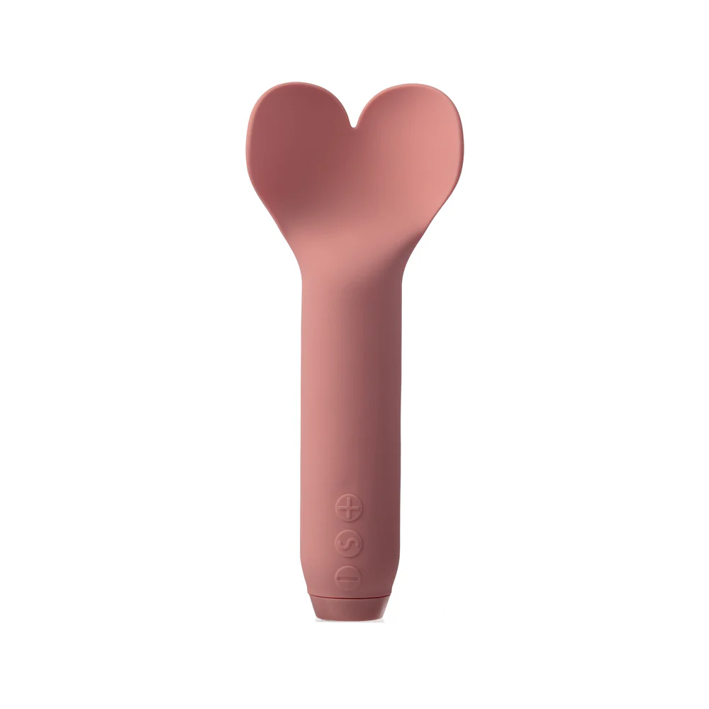 Je Joue Amour Fluttering Bullet Vibrator