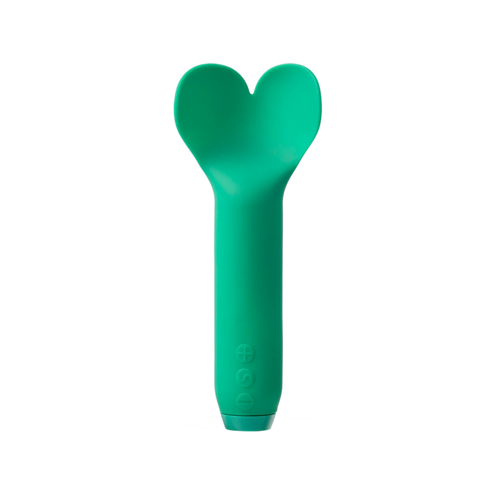 Je Joue Amour Fluttering Bullet Vibrator