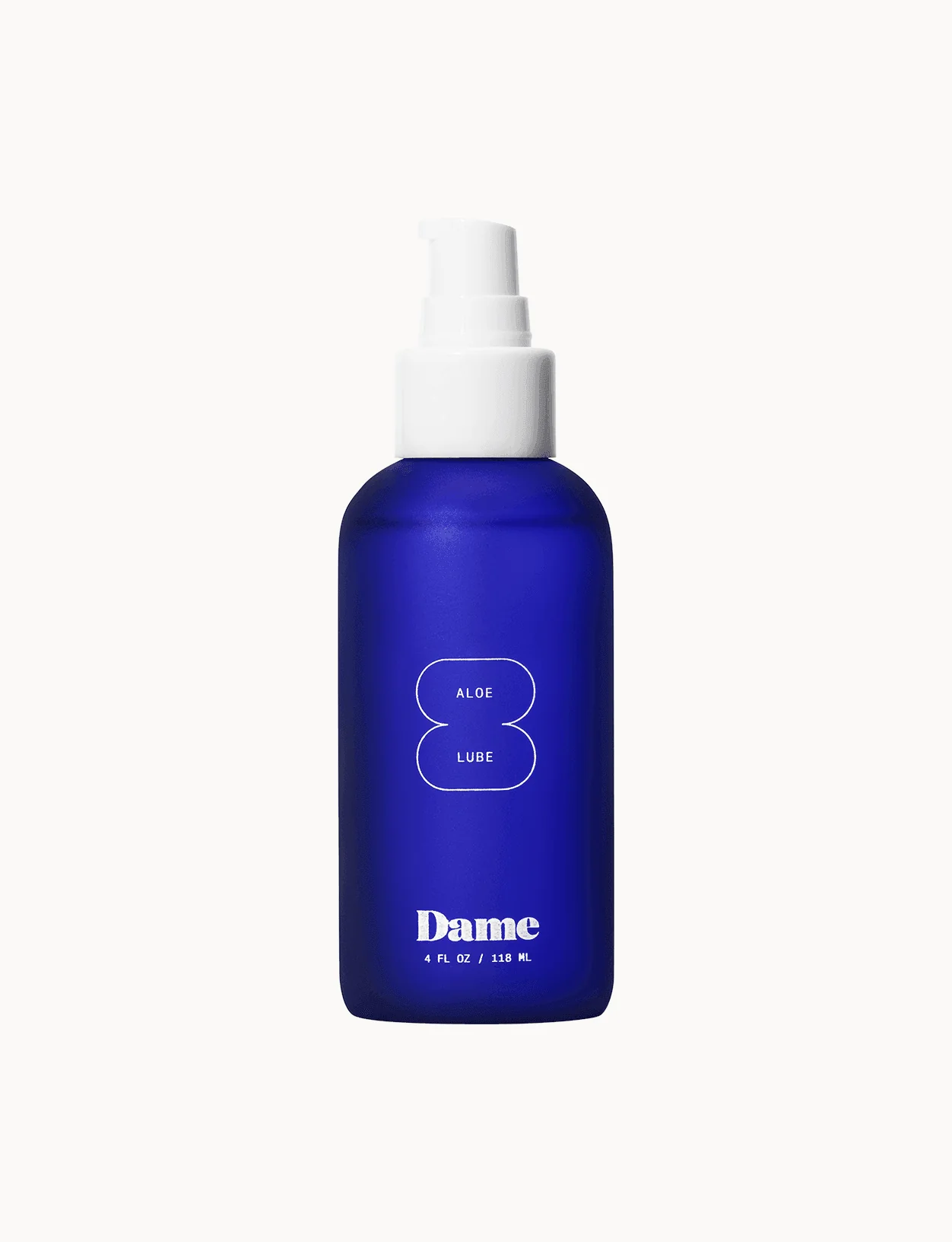 Aloe Lube